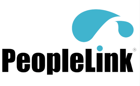 Partner company logo placeholder