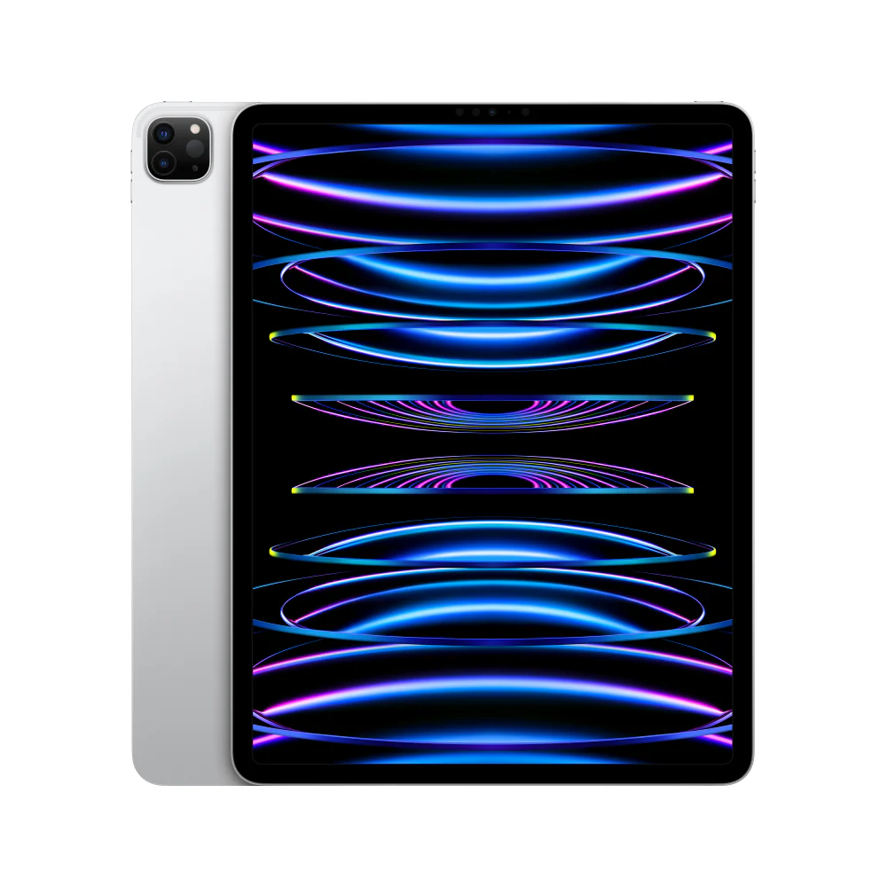 IPAD PRO 11 || 128GB || WIFI & CELLULAR - Churchill Expansions IPAD PRO 11 || 128GB || WIFI & CELLULAR - Churchill Expansions