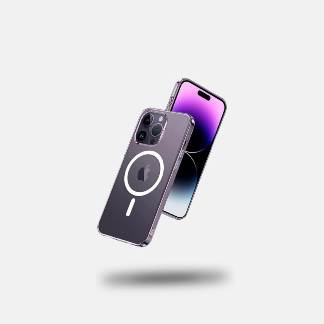 AWS Training - 2023-12-19T185348.691