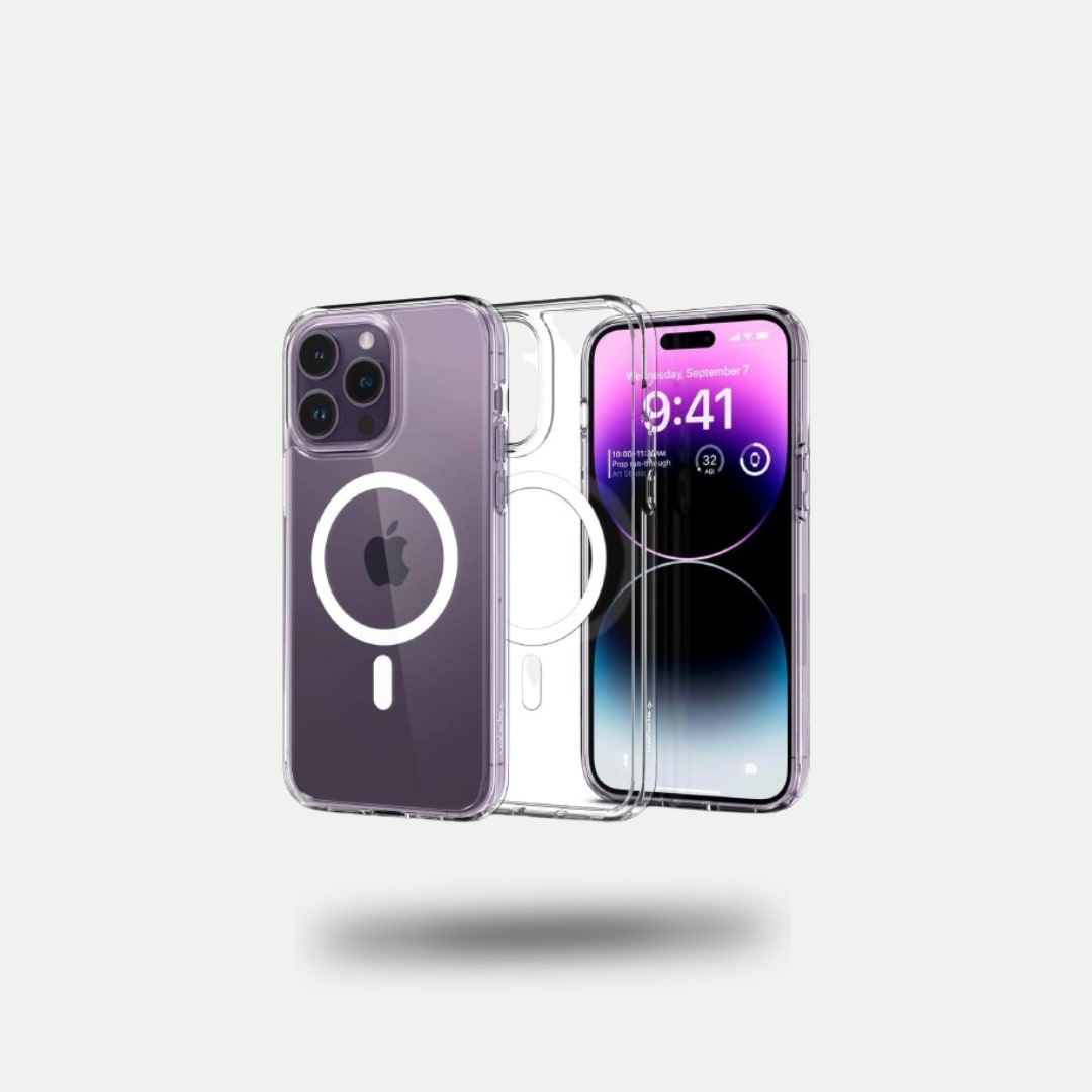 AWS Training - 2023-12-19T185404.885