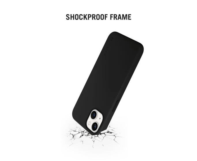 DailyObjects-Black-Fluid-Case-Cover-For-iPhone-13-1