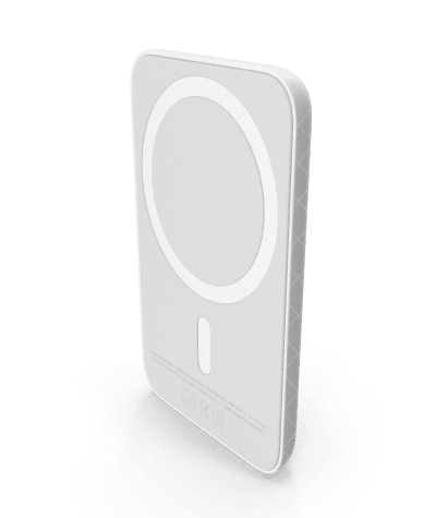 Apple MagSafe Battery Pack.G03.watermarked.2k