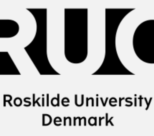 Roskilde