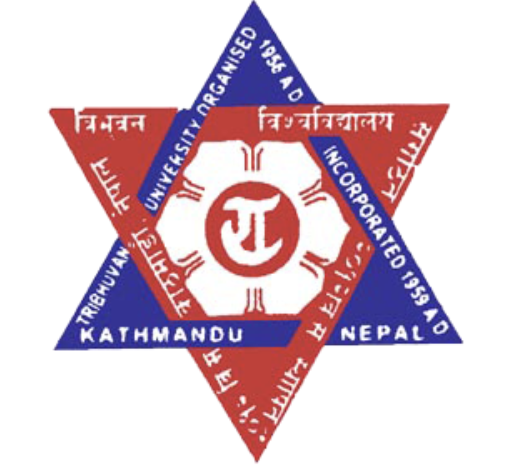 Bhaktapur