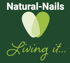 Natural
