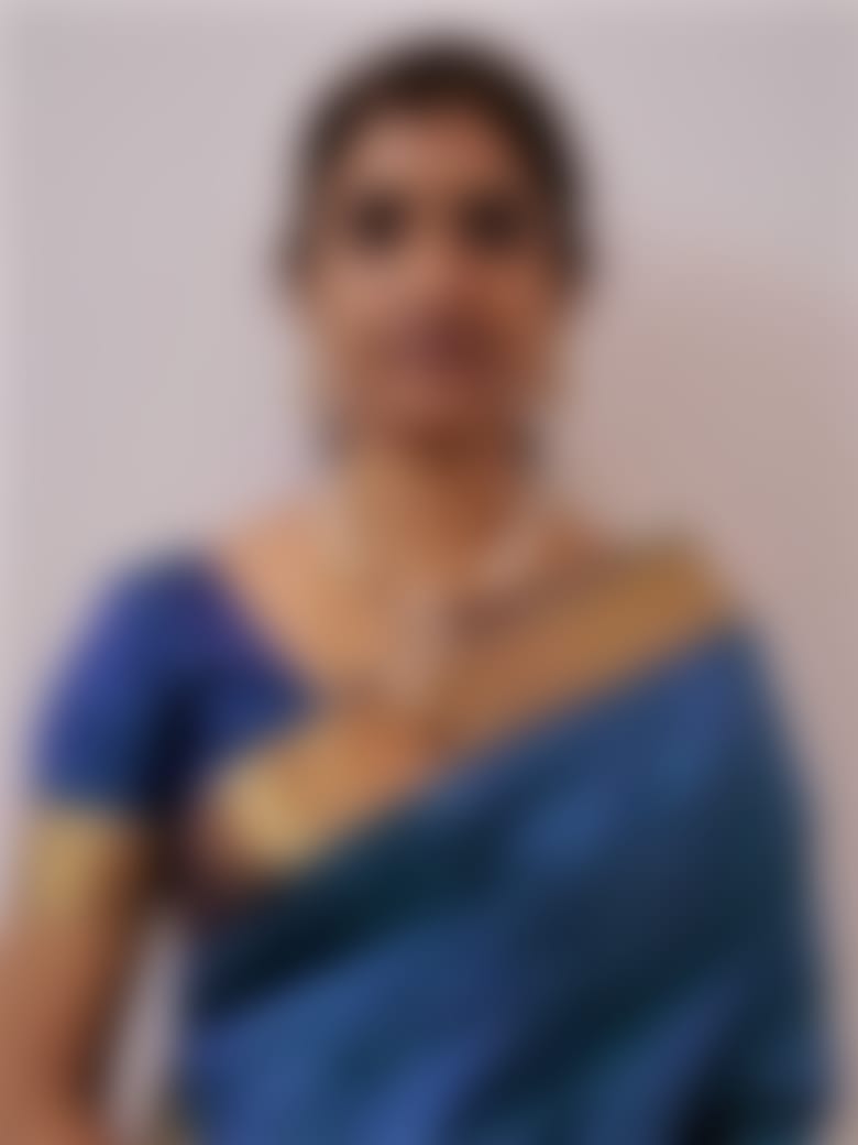 Vasudha Keshav