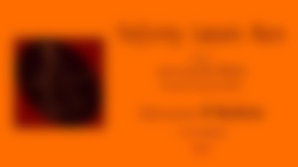 user/7c8c1f22071/digital/gicgyrluufd9xa6gjg9b