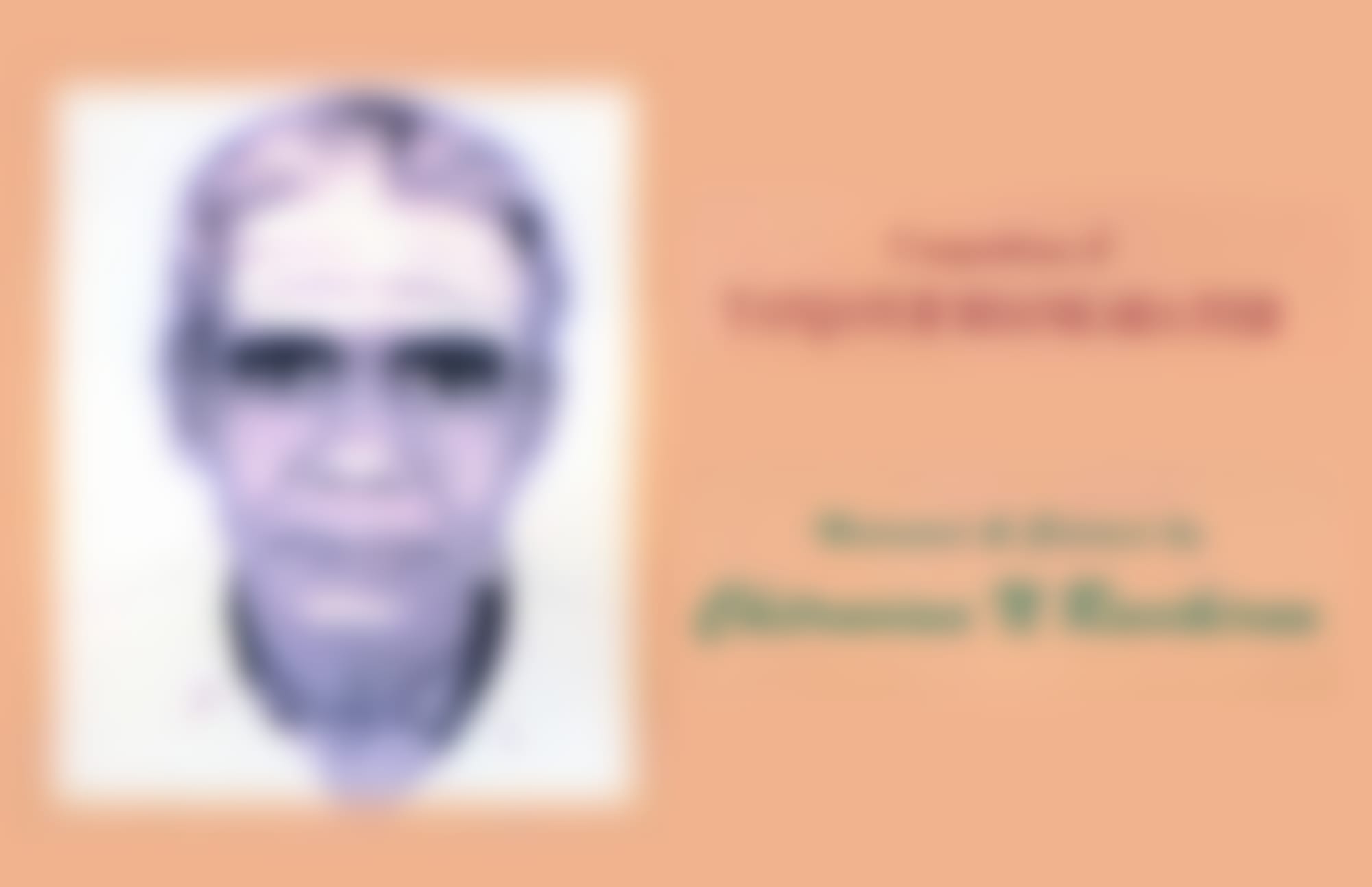 user/7c8c1f22071/digital/l2gadxke7zdkf7kquigm