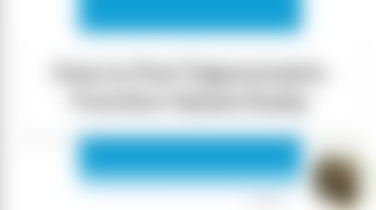 user/92b26156081/digital/cdt9wmj8qz5mk3kwlhuy