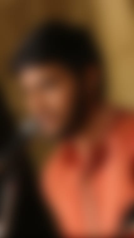 Sesank Domakonda