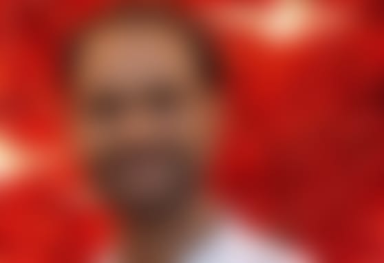 Aditya (Sanskrit)