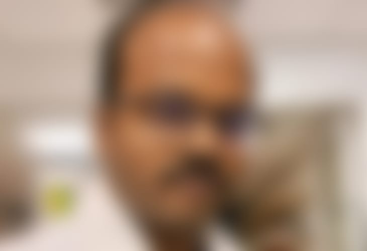 Hemanthkumar Boyina