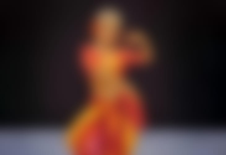 Prasanna Lakshmi Mamidi