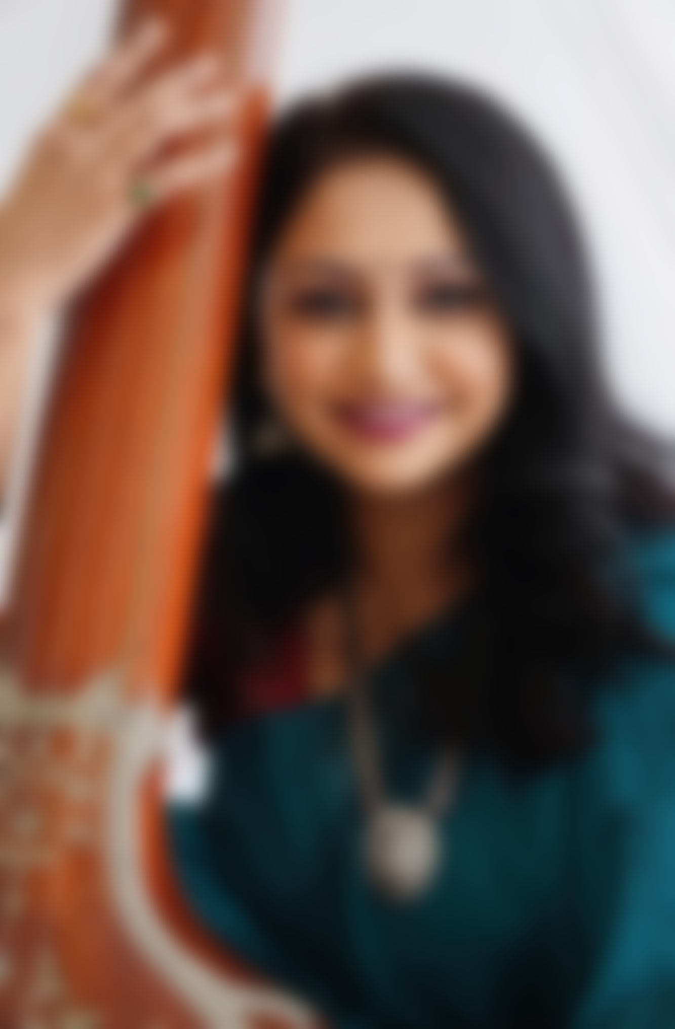 Madhura Deshpande
