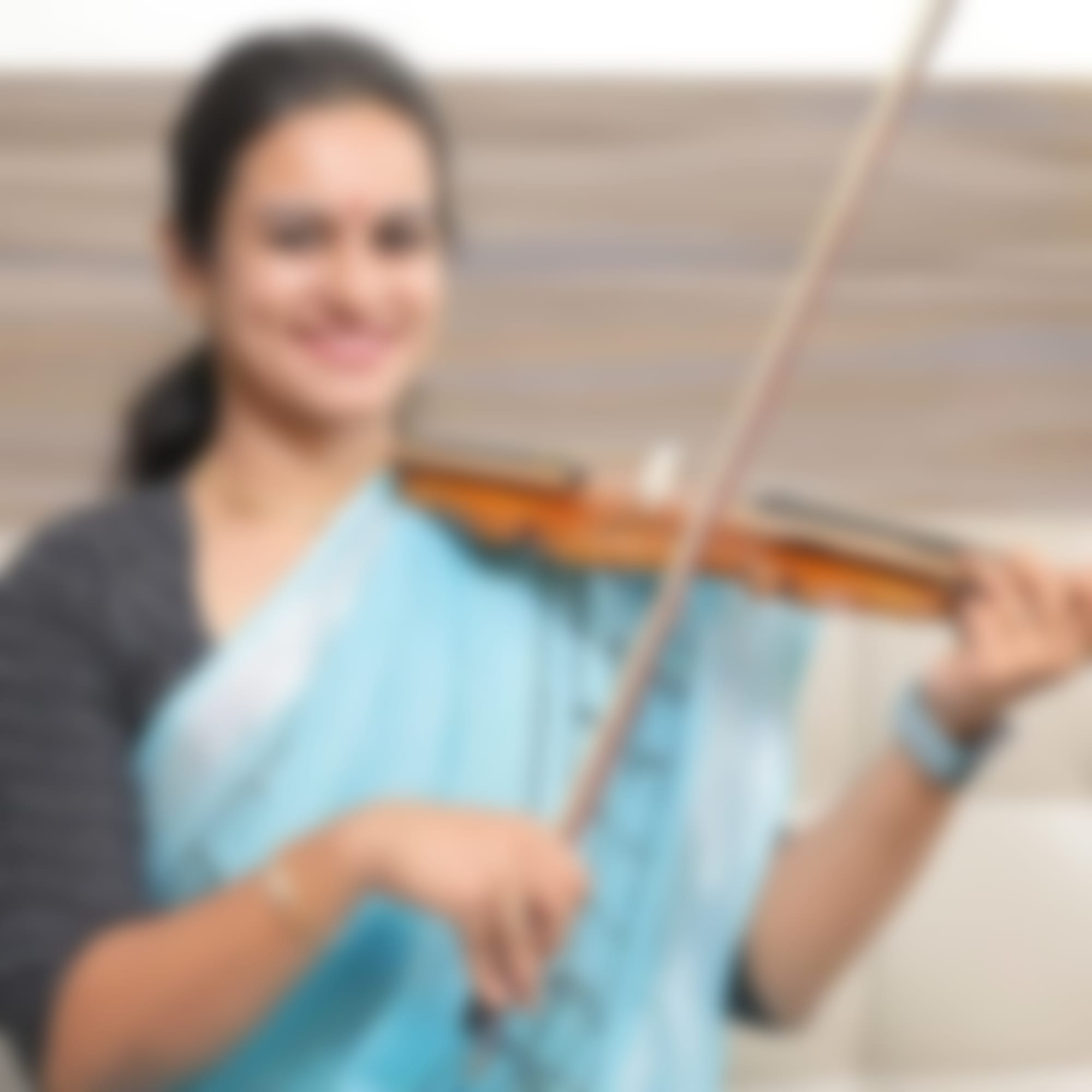 T V Sukanya