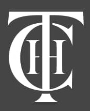 CEOHub logo