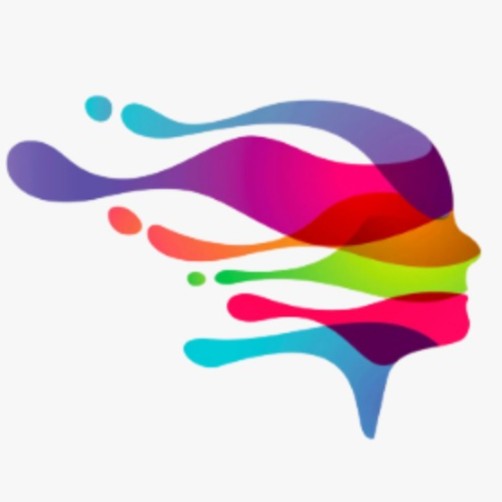 WizGrade logo
