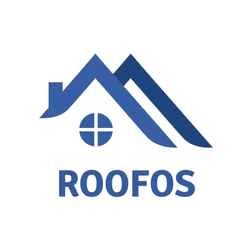 RoofOS logo