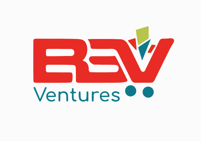 BBV Ventures project logo