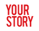 , Launching your food delivery startup? Save your customers from COVID-19 pandemic,