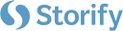 , Launching your food delivery startup? Save your customers from COVID-19 pandemic,