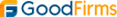 , Launching your food delivery startup? Save your customers from COVID-19 pandemic,