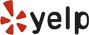 , Launching your food delivery startup? Save your customers from COVID-19 pandemic,