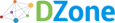 , Launching your food delivery startup? Save your customers from COVID-19 pandemic,