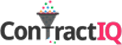 , Launching your food delivery startup? Save your customers from COVID-19 pandemic,