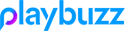 , Launching your food delivery startup? Save your customers from COVID-19 pandemic,
