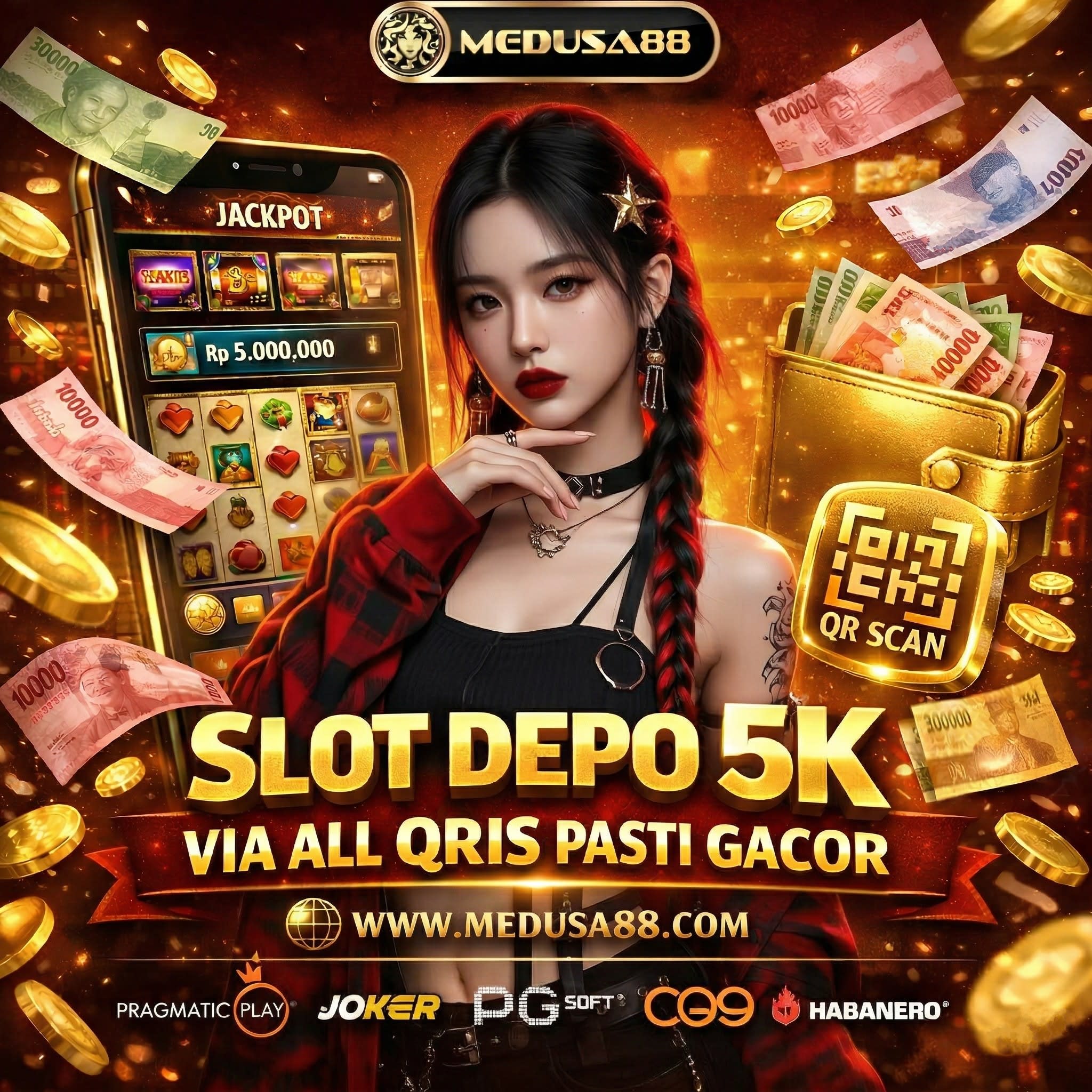 Galaxy A07 Front Black 