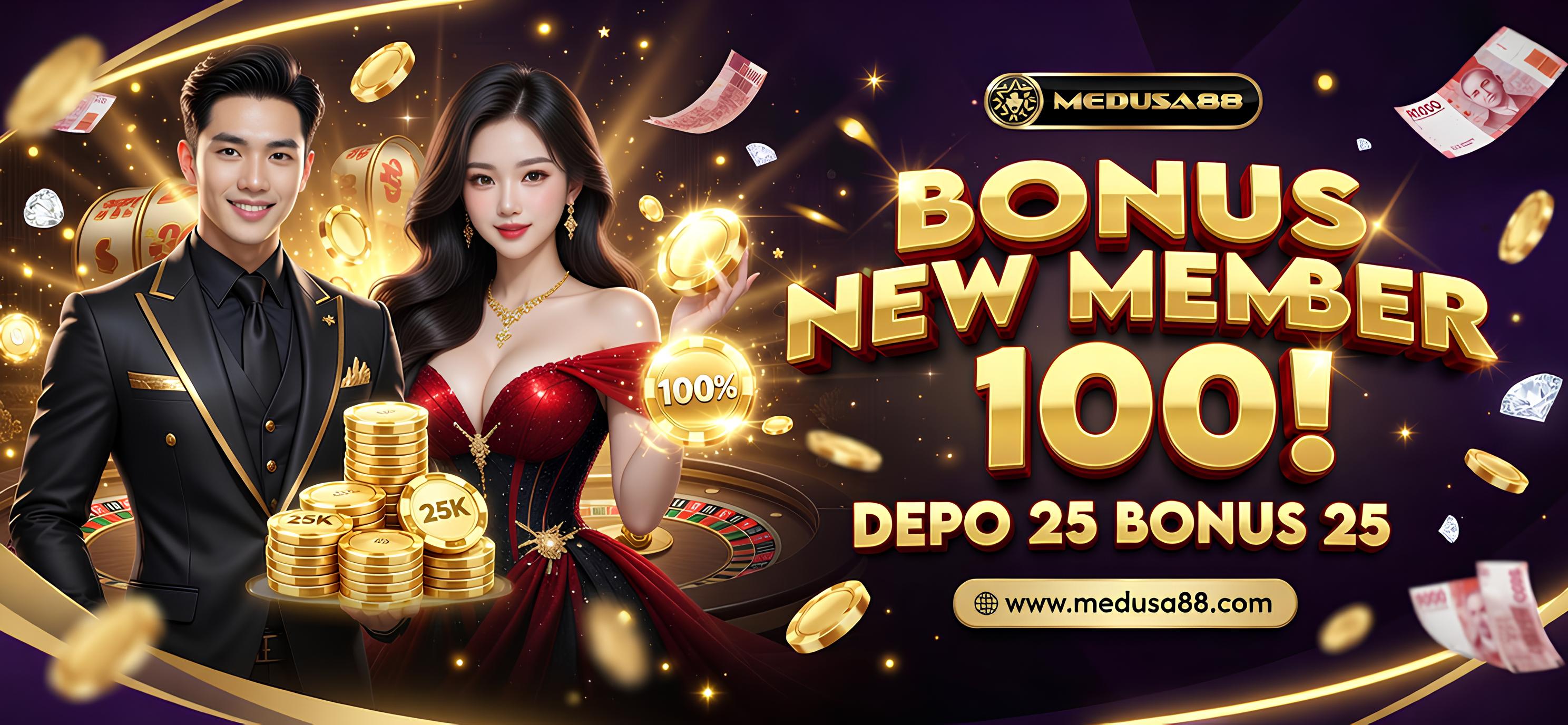 slot online maxwin