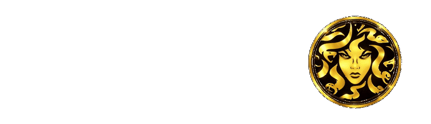 Blibli - online mall