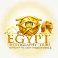 Written by our Giza studio