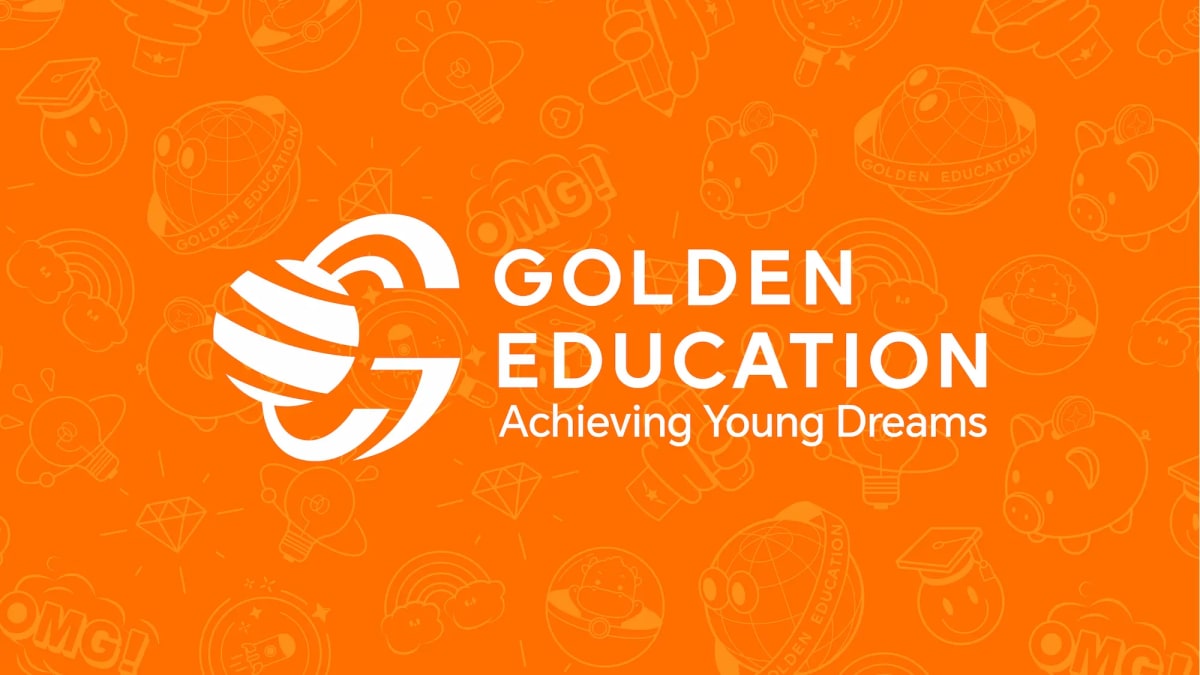 Lộ trình học HSK tại Golden Education