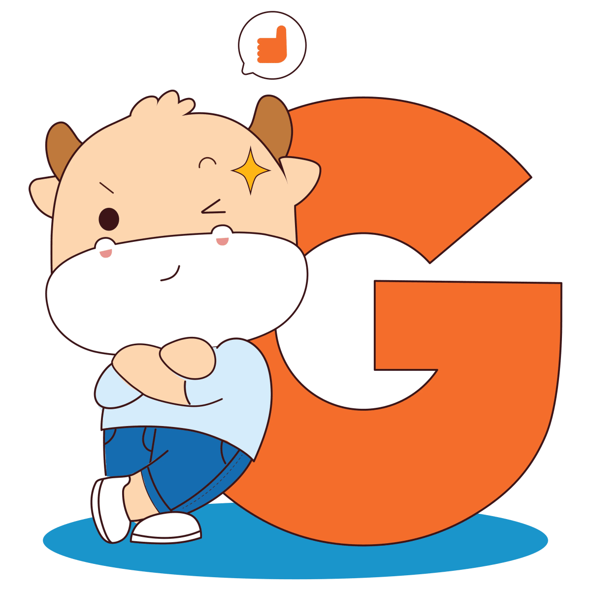 Lớp học Tiếng Trung Giao Tiếp Phản Xạ tại Golden Education