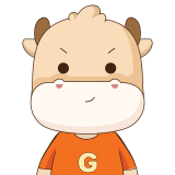 Tự tin với tiếng Trung giao tiếp ứng dụng