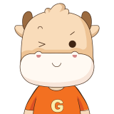 Áp lực học tiếng Trung học thuật