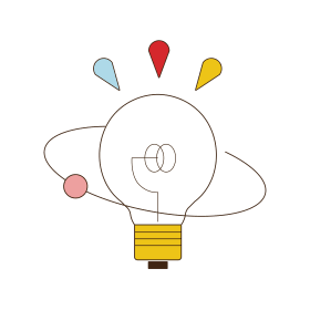 Schedule Calendar Element