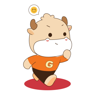 Luyện thi HSK cao cấp