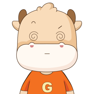 Học HSK cho người mới bắt đầu