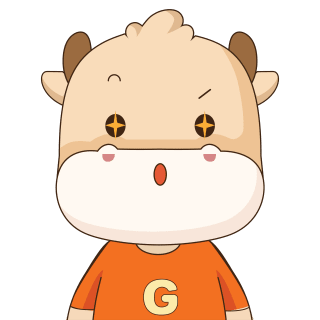 Tìm khóa học tiếng Trung giao tiếp TPHCM uy tín