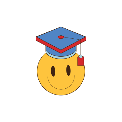 Khóa học luyện thi HSK tại Golden Education