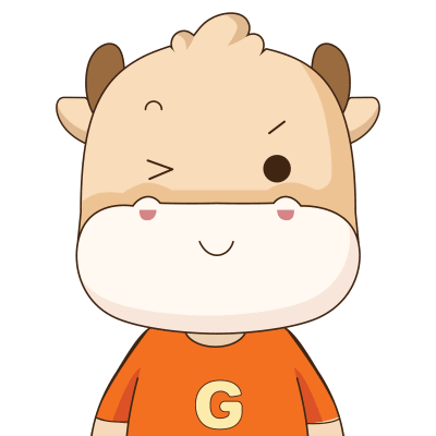 Lớp học tiếng Trung giao tiếp phản xạ