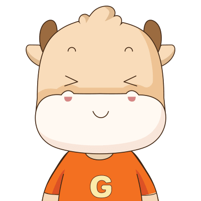 Golden Mascot Support