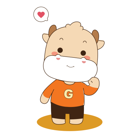 Khóa học HSK 3-4 trung cấp