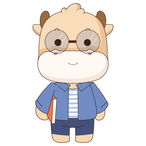 Luyện thi HSK 5-6 cao cấp