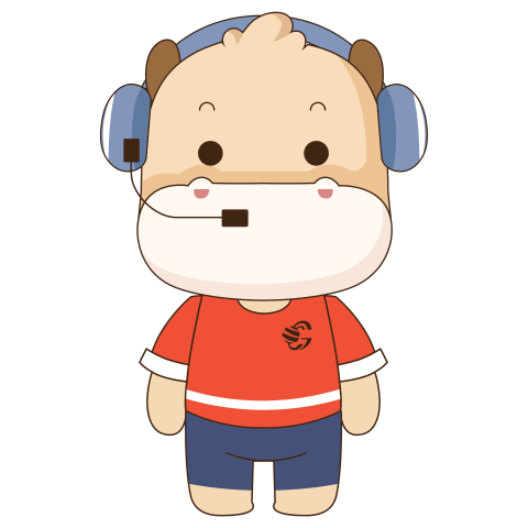 Khóa học tiếng Trung sơ cấp HSK 1-2