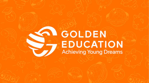 Khóa học tiếng Trung HSK 1-2 Sơ cấp tại Golden Education