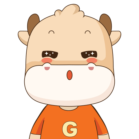 Xóa bỏ nỗi sợ khi bắt đầu học tiếng Trung